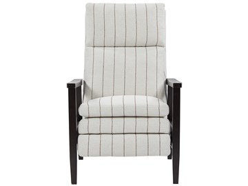 Thumbnail Johnnie Recliner - Special Order