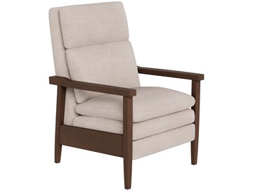 Thumbnail Johnnie Recliner - Special Order