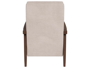 Thumbnail Johnnie Recliner - Special Order