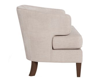 Thumbnail Jolie Settee - Special Order