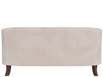Thumbnail Jolie Settee - Special Order