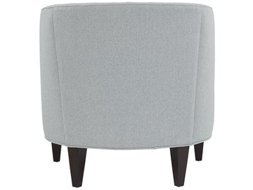 Thumbnail Jolie Chair - Special Order