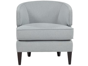 Thumbnail Jolie Chair - Special Order