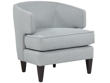 Thumbnail Jolie Chair - Special Order