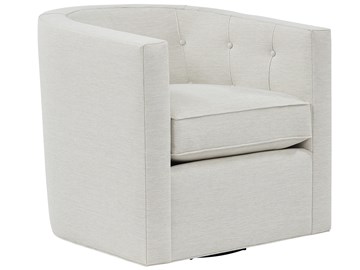 Thumbnail Josie Chair - Special Order