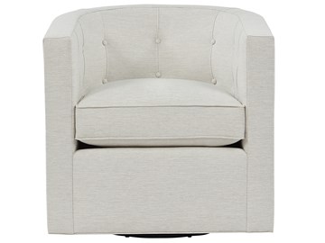 Thumbnail Josie Chair - Special Order