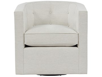 Thumbnail Josie Chair - Special Order