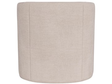 Thumbnail Josie Chair - Special Order 3