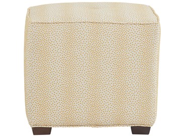 Thumbnail Julian Ottoman - Special Order