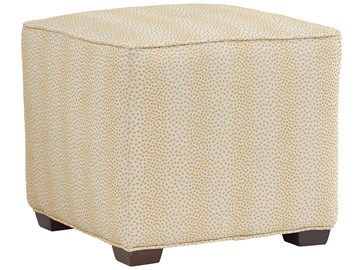Thumbnail Julian Ottoman - Special Order