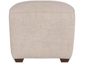 Thumbnail Julian Ottoman - Special Order 1