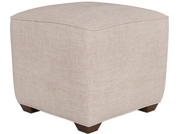 Thumbnail Julian Ottoman - Special Order 2