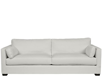 Thumbnail Mccoy Sofa - Special Order