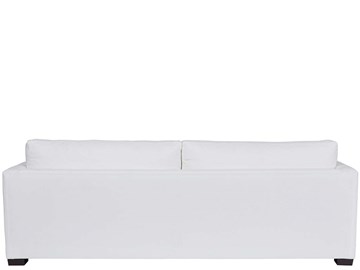 Thumbnail Mccoy Sofa - Special Order