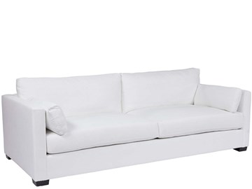 Thumbnail Mccoy Sofa - Special Order