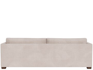 Thumbnail Mccoy Sofa - Special Order