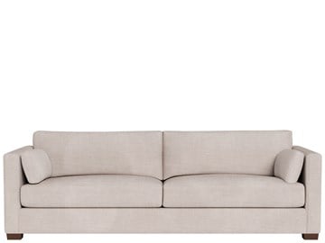 Thumbnail Mccoy Sofa - Special Order