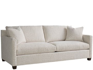 Thumbnail Mebane Sofa 2
