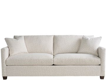 Thumbnail Mebane Sofa 1