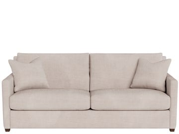 Thumbnail Mebane Sofa - Special Order 1