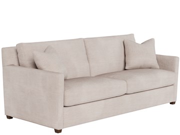 Thumbnail Mebane Sofa - Special Order 2