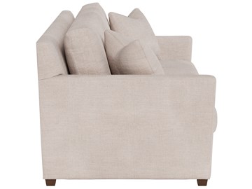 Thumbnail Mebane Sofa - Special Order 3