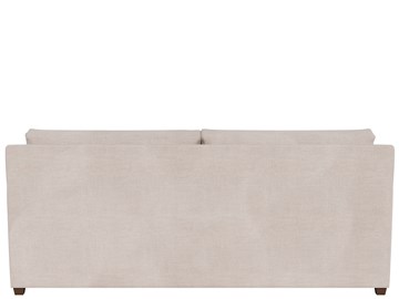 Thumbnail Mebane Sofa - Special Order 4