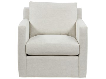Thumbnail Mebane Chair - Special Order