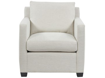 Thumbnail Mebane Chair - Special Order