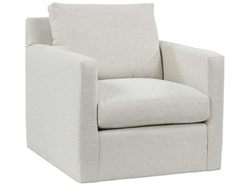 Thumbnail Mebane Chair - Special Order