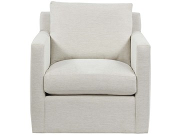 Thumbnail Mebane Chair - Special Order