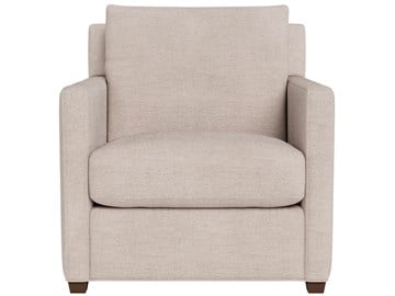 Thumbnail Mebane Chair - Special Order 1