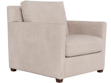 Thumbnail Mebane Chair - Special Order 2