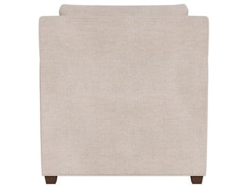 Thumbnail Mebane Chair - Special Order 3