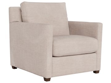 Mebane Chair - Special Order thumbnail