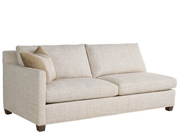 Thumbnail Mebane Sofa LAF - Special Order