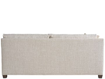Thumbnail Mebane Sofa LAF - Special Order
