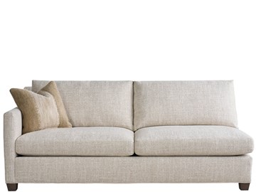 Thumbnail Mebane Sofa LAF - Special Order