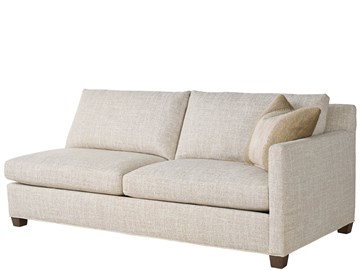 Thumbnail Mebane Sofa RAF - Special Order