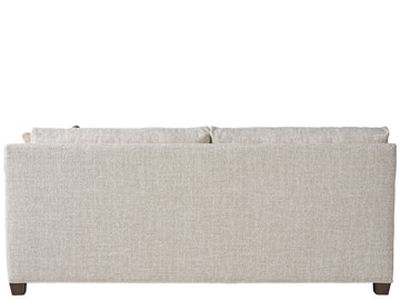 Thumbnail Mebane Sofa RAF - Special Order