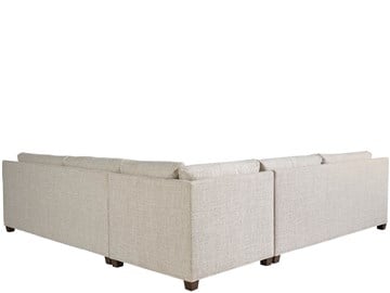 Thumbnail Mebane Sectional - Special Order