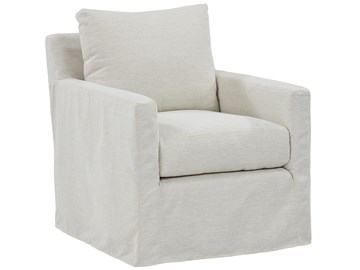 Thumbnail Felix Chair - Special Order