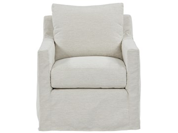 Thumbnail Felix Chair - Special Order