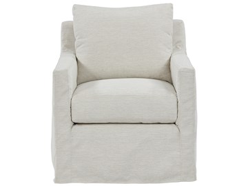Thumbnail Felix Chair - Special Order