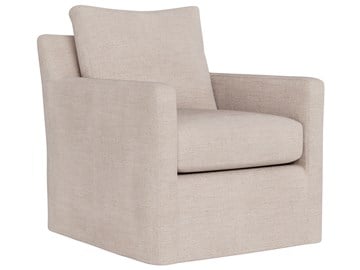 Felix Chair - Special Order thumbnail
