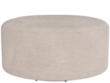 Thumbnail Pi Outdoor Ottoman 36" - Special Order