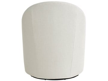 Thumbnail Roscoe Swivel Chair 3