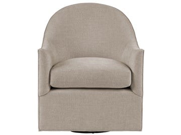 Roscoe Swivel Chair thumbnail