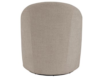 Thumbnail Roscoe Swivel Chair 3