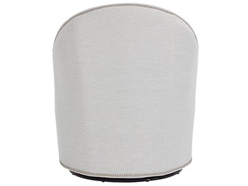 Thumbnail Roscoe Swivel Chair - Special Order